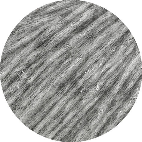 02 - grey