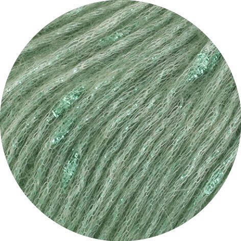 03 - green