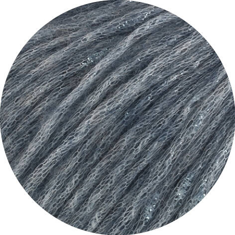 04 - grey blue