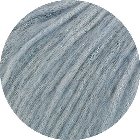 05 - light blue