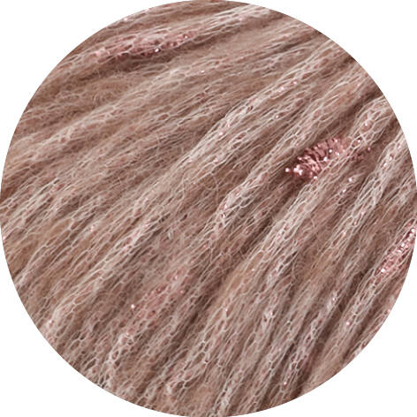 06 - beige pink