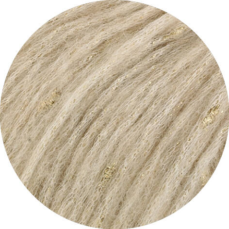 07 - creme