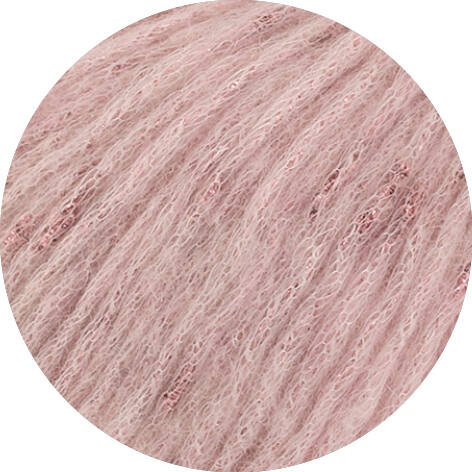08 - pale pink