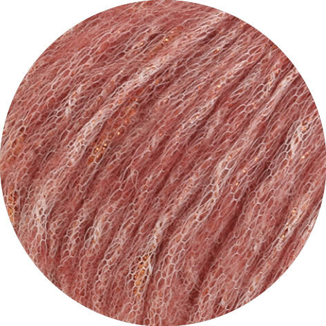 09 - terracotta