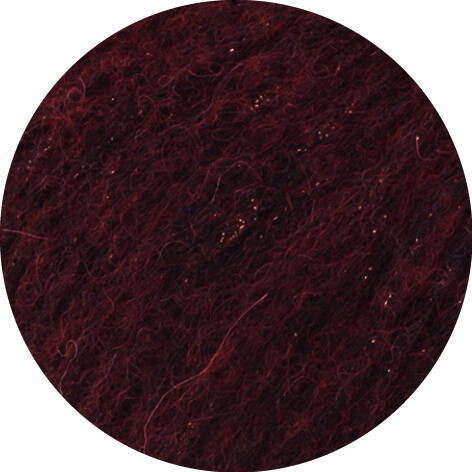 11 - black red