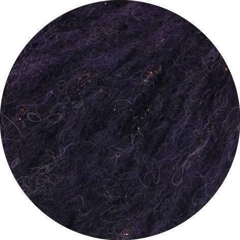 13 - aubergine