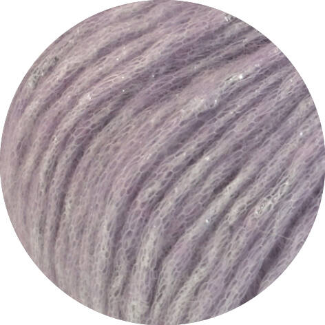 14 - pale purple
