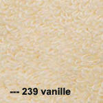 239 - vanilla