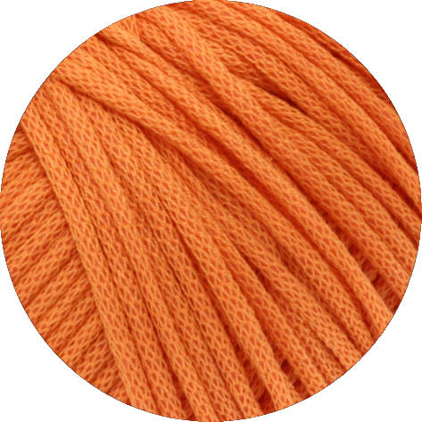 03 -orange