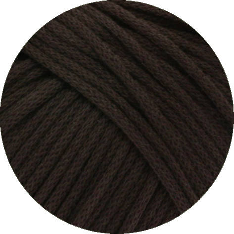 16 - blackbrown