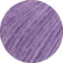 MOHAIR DI GIO