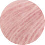 MOHAIR DI GIO