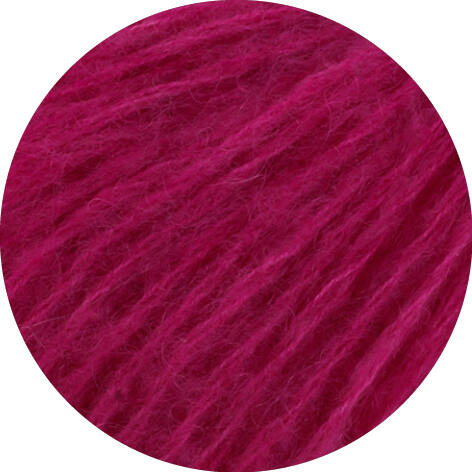 03 - Pink