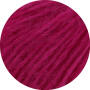 MOHAIR DI GIO