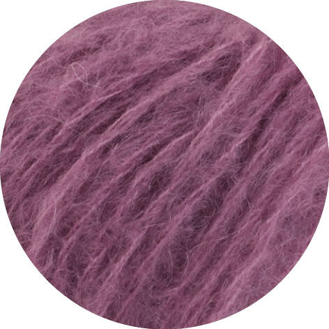 04 - mauve