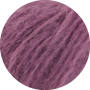 MOHAIR DI GIO