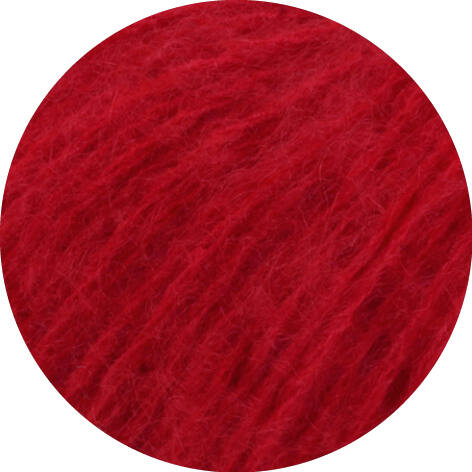 05 - Weinrot