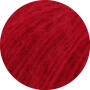 MOHAIR DI GIO