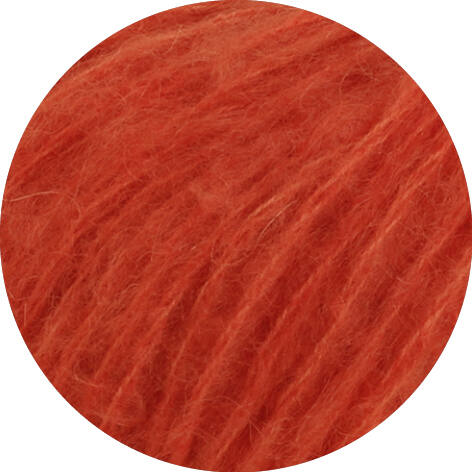 06 - Orangerot