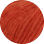 MOHAIR DI GIO