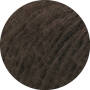MOHAIR DI GIO