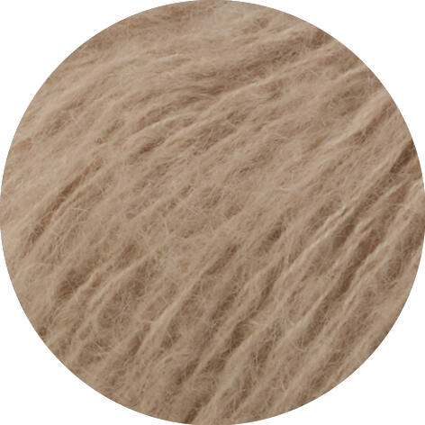 08 - Beige