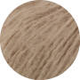MOHAIR DI GIO