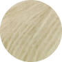 MOHAIR DI GIO