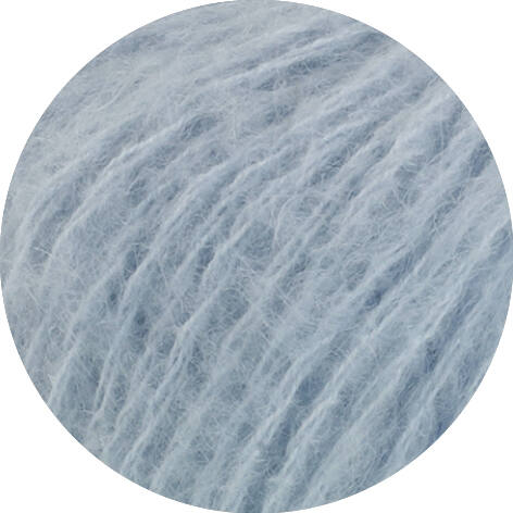 10 - Pastellblau