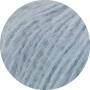 MOHAIR DI GIO