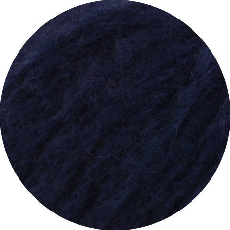 11 - Dunkelblau