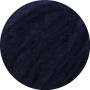 MOHAIR DI GIO