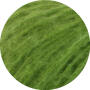 MOHAIR DI GIO