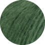 MOHAIR DI GIO