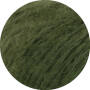 MOHAIR DI GIO