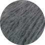 MOHAIR DI GIO
