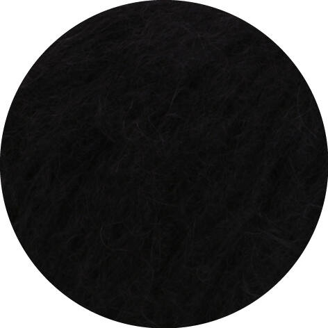 16 - Schwarz
