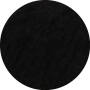 MOHAIR DI GIO