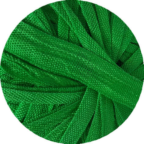 09 - Grün