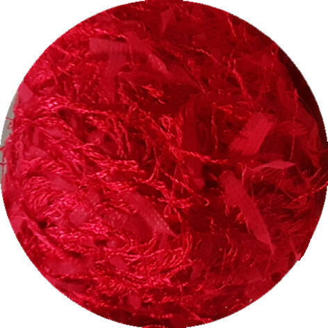 6401 - red