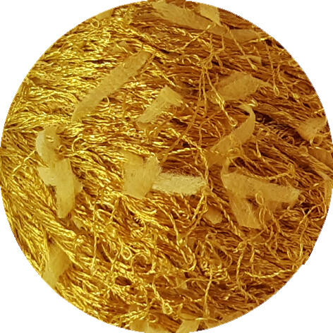 6420 - gold