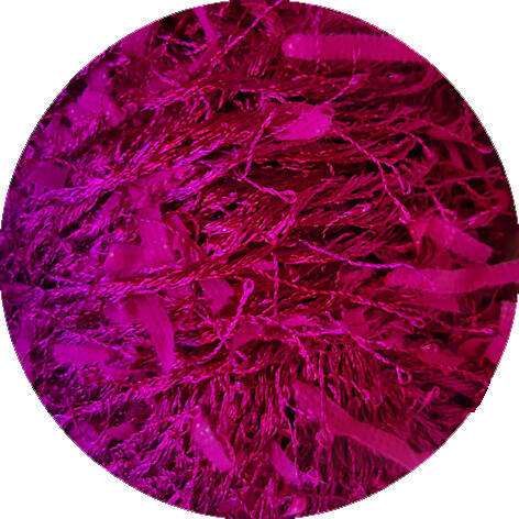 6447 - fuchsia