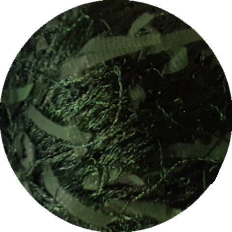 6469 - fir green
