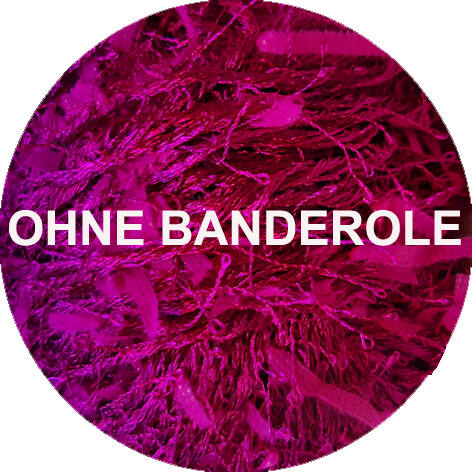 6447 - OB-fuchsia