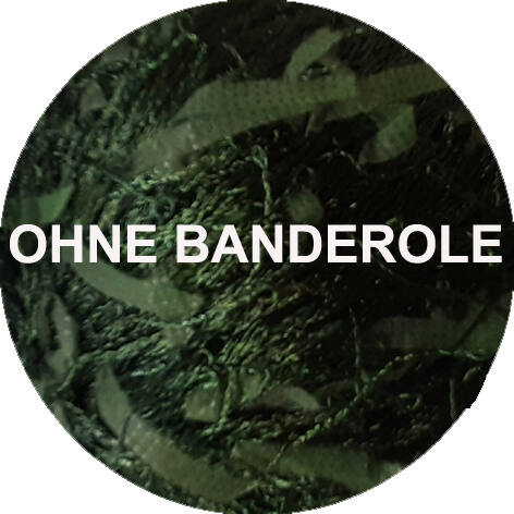 6469 - OB - fir green