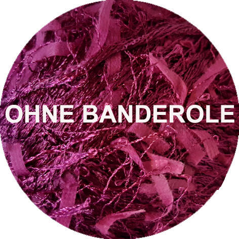 6784 - OB - aubergine