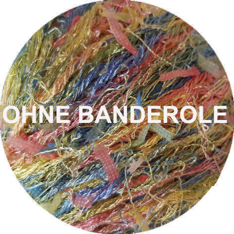 6522 - OB - pastel colourful