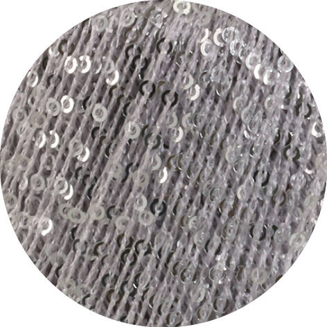 01 - Silbergrau