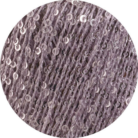 02 - Graulila