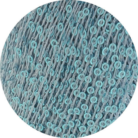 04 - Zartblau